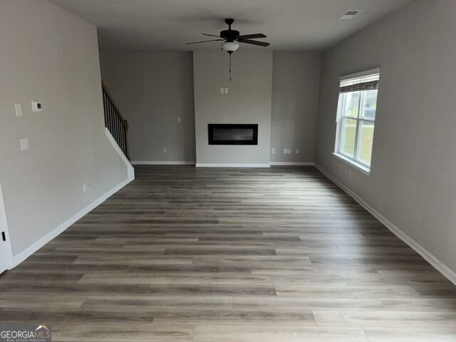 1156 Bodega Loop Locust Grove - Photo 9