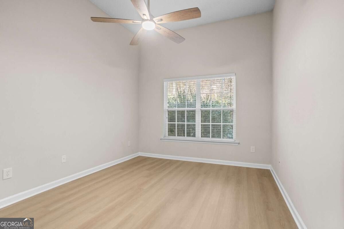 184 Darby's Crossing Court Hiram - Photo 13