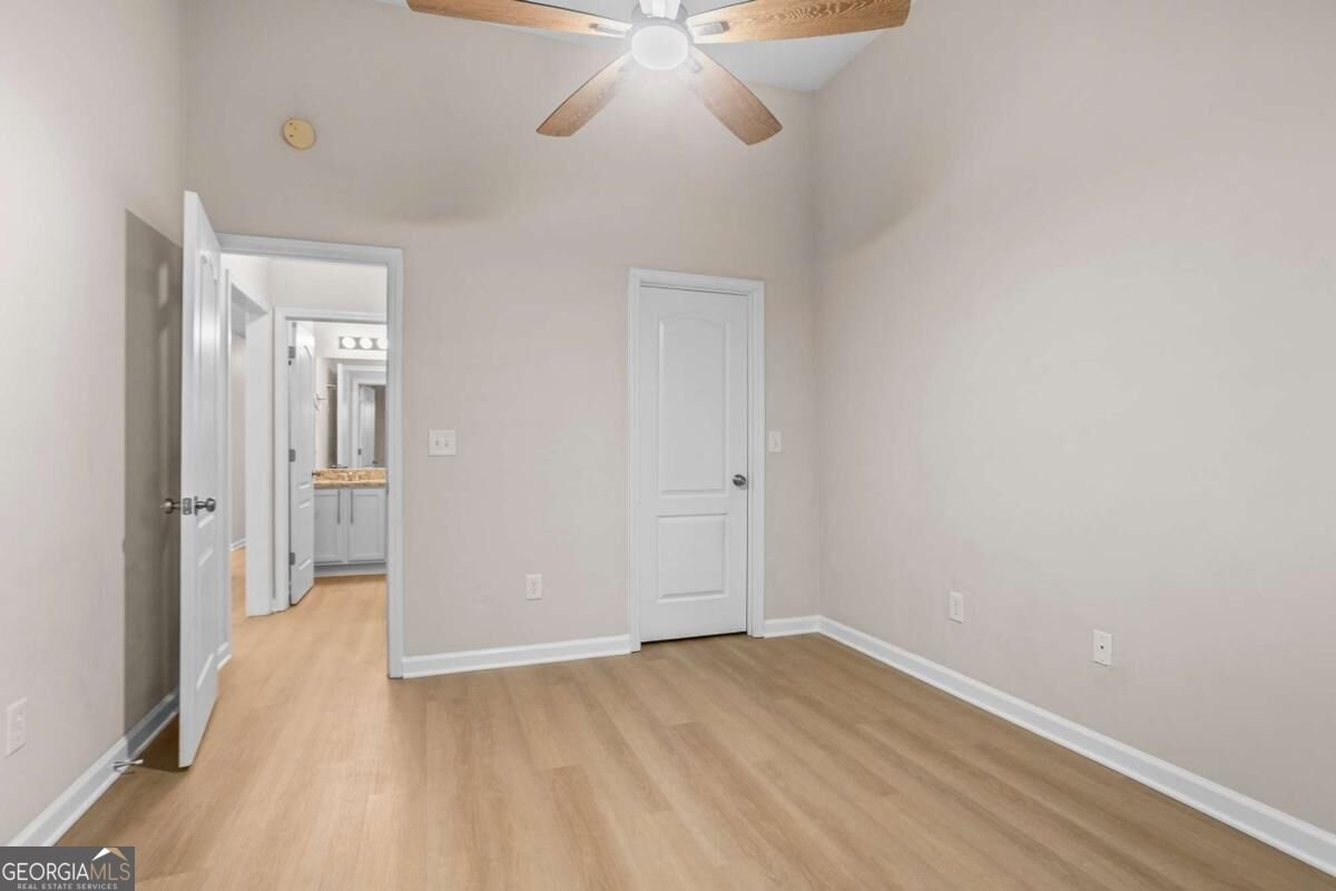 184 Darby's Crossing Court Hiram - Photo 15