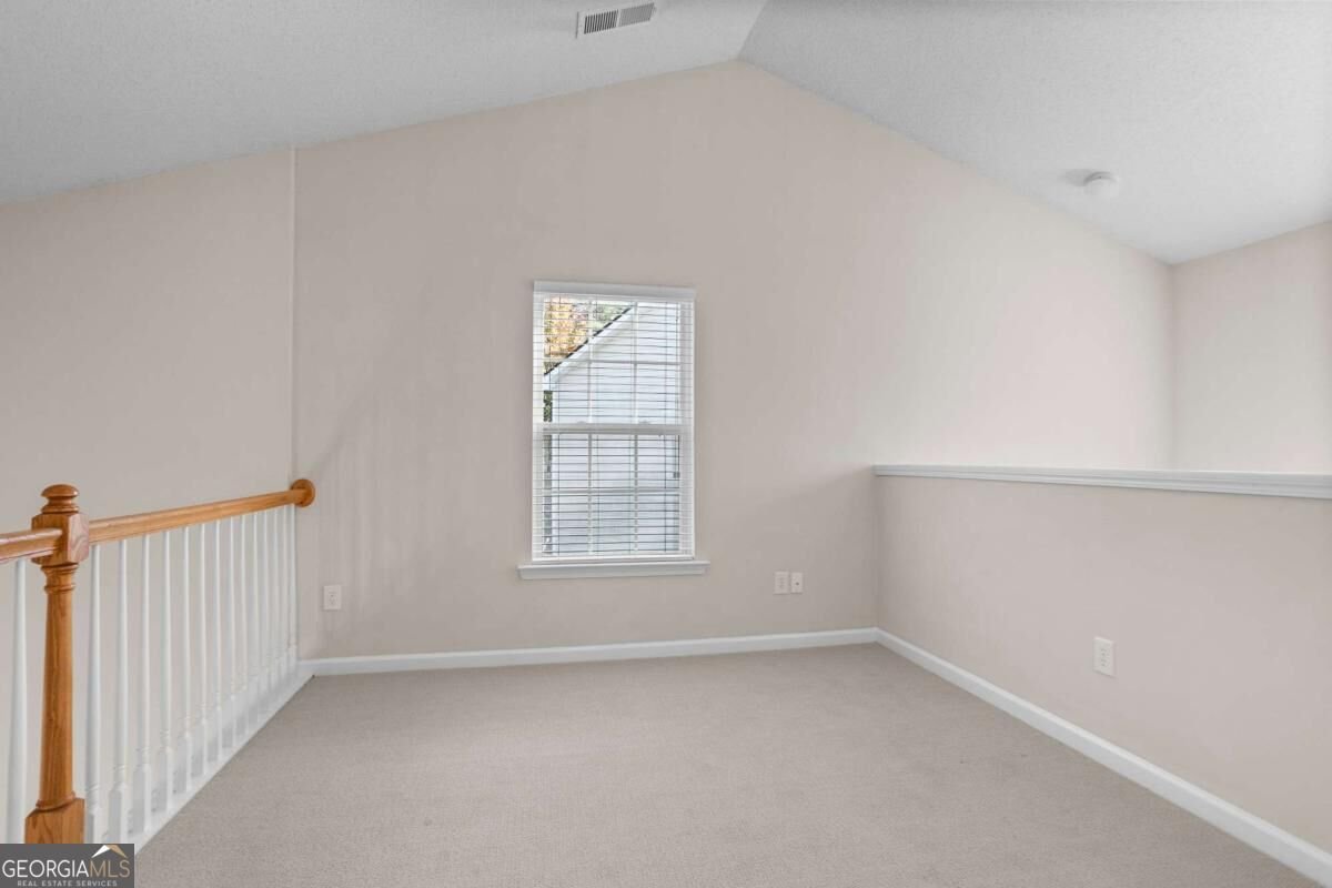 184 Darby's Crossing Court Hiram - Photo 18