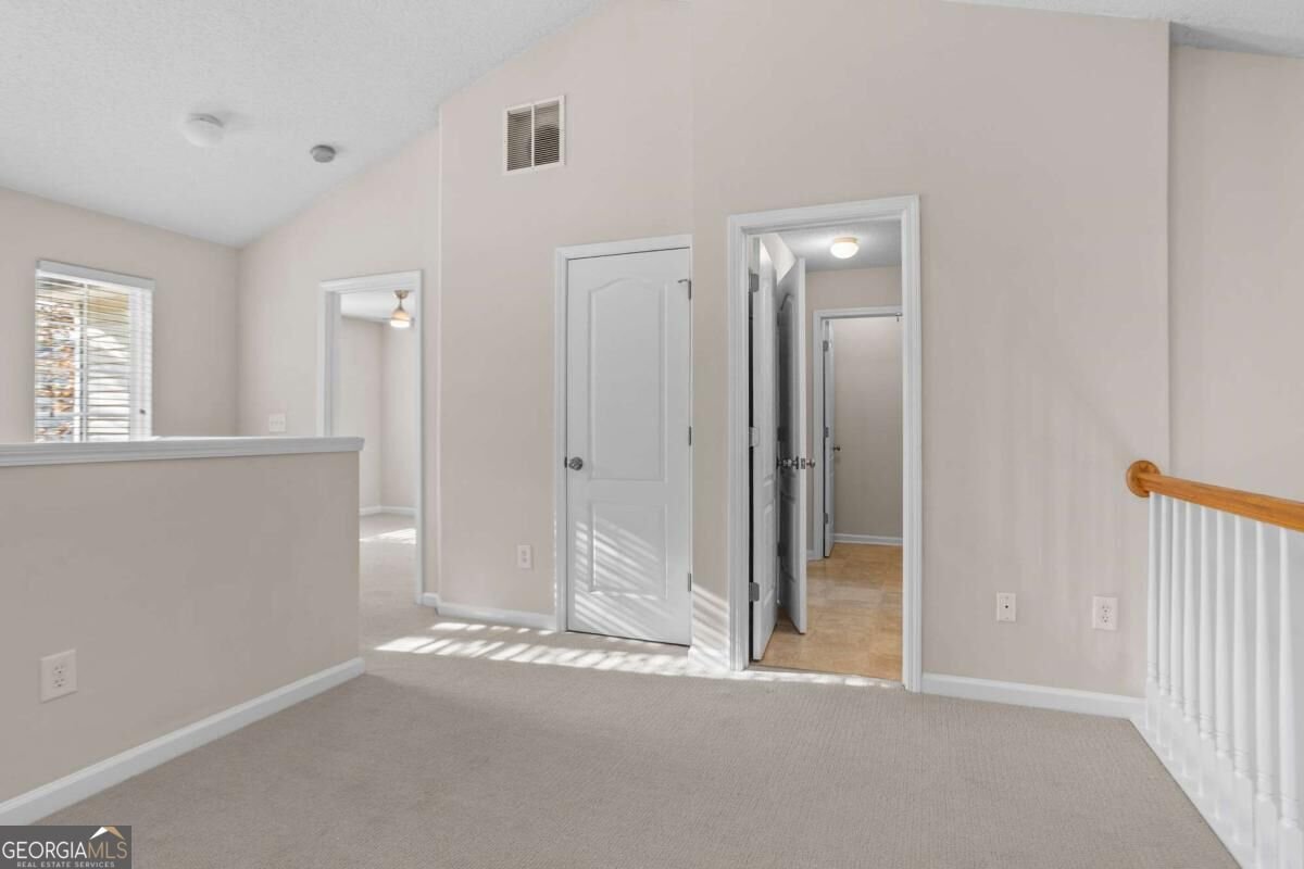 184 Darby's Crossing Court Hiram - Photo 19