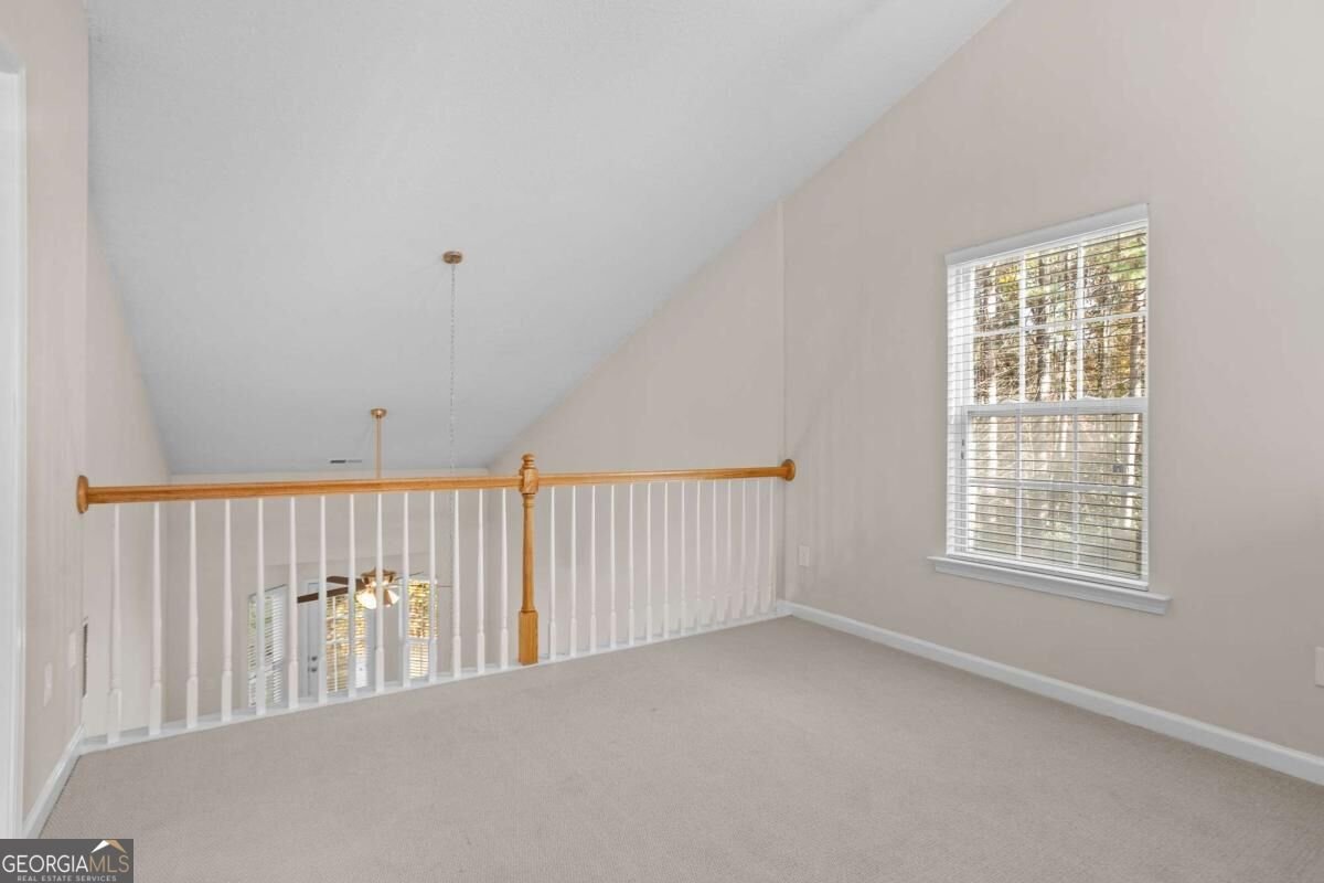 184 Darby's Crossing Court Hiram - Photo 20