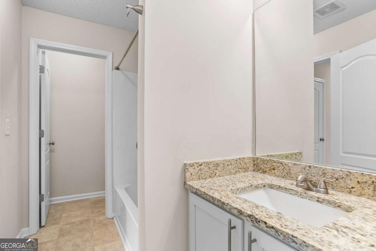 184 Darby's Crossing Court Hiram - Photo 21