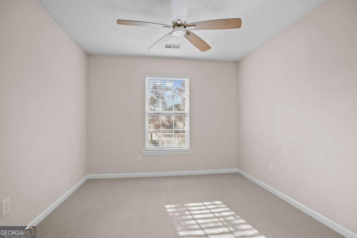 184 Darby's Crossing Court Hiram - Photo 23