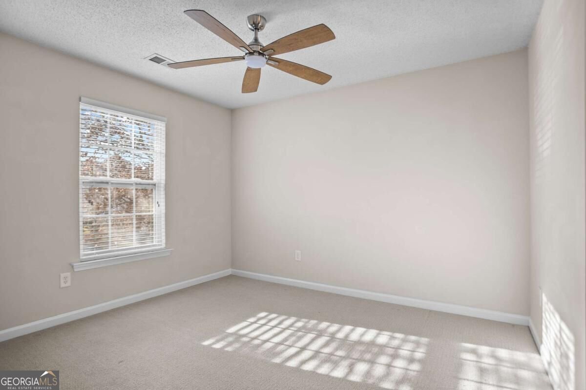 184 Darby's Crossing Court Hiram - Photo 25