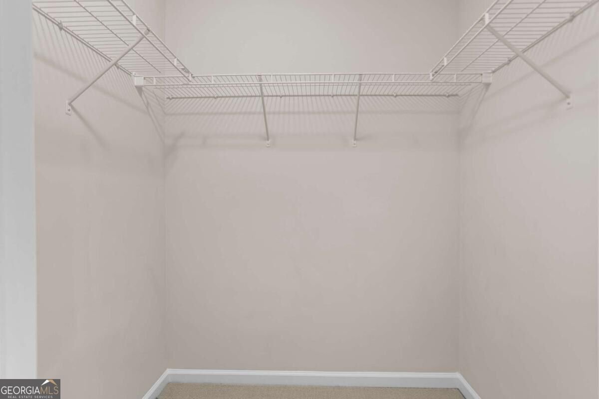 184 Darby's Crossing Court Hiram - Photo 26