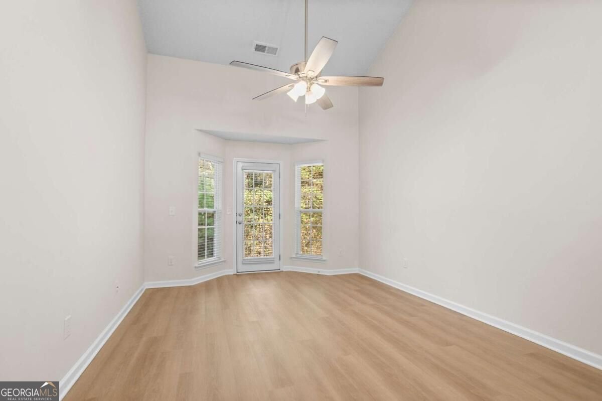184 Darby's Crossing Court Hiram - Photo 6