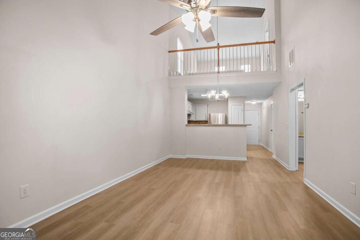 184 Darby's Crossing Court Hiram - Photo 8