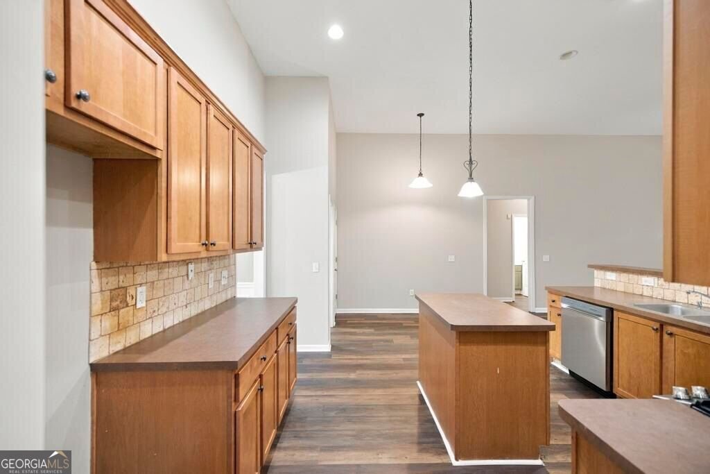 106 Haven Court Kathleen - Photo 10