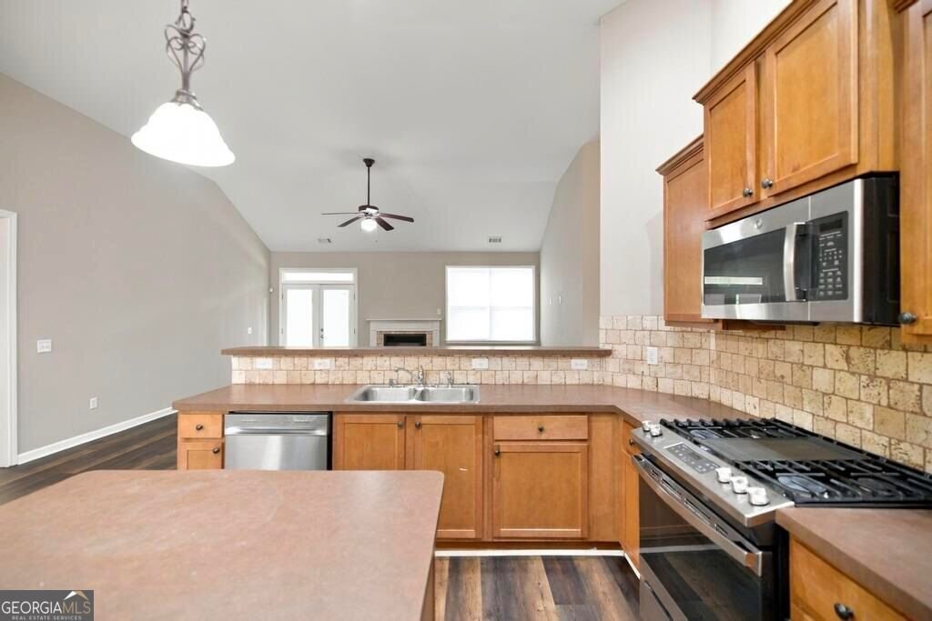 106 Haven Court Kathleen - Photo 11