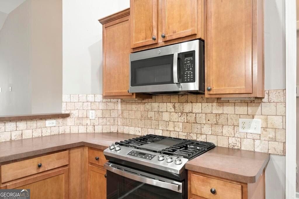106 Haven Court Kathleen - Photo 12