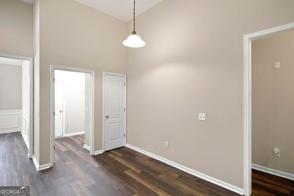 106 Haven Court Kathleen - Photo 14