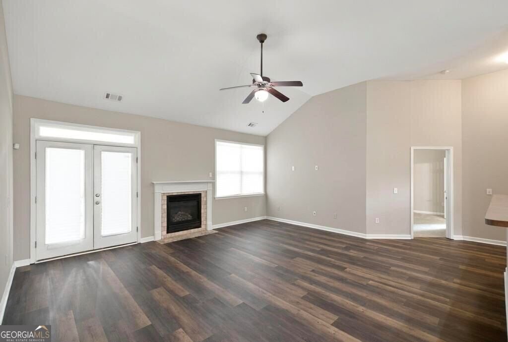106 Haven Court Kathleen - Photo 15