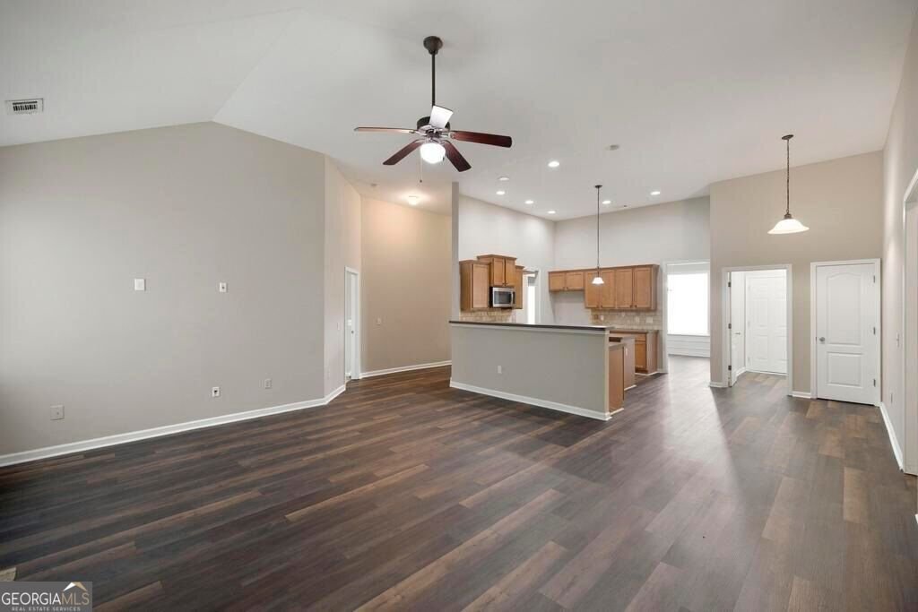 106 Haven Court Kathleen - Photo 16