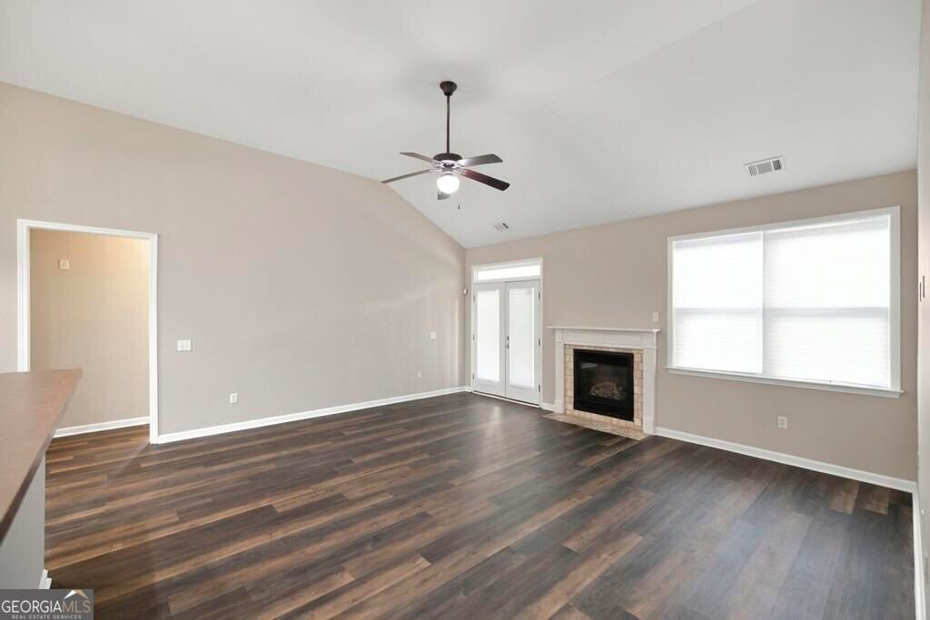 106 Haven Court Kathleen - Photo 17