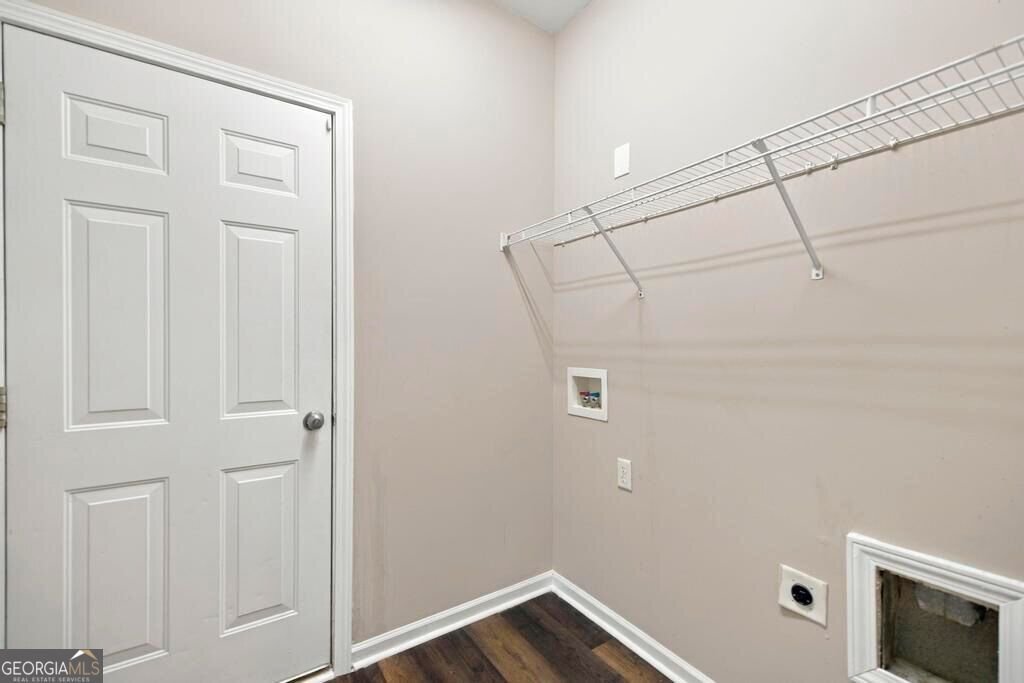 106 Haven Court Kathleen - Photo 18