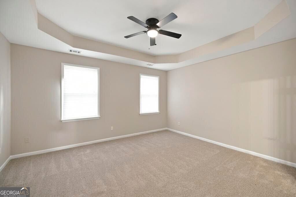 106 Haven Court Kathleen - Photo 19