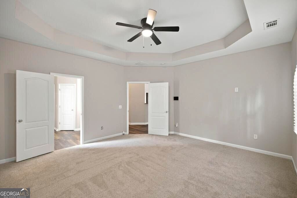 106 Haven Court Kathleen - Photo 20
