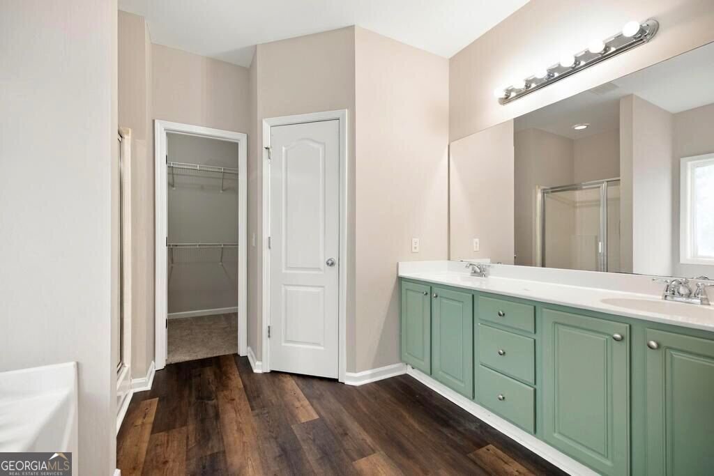 106 Haven Court Kathleen - Photo 21