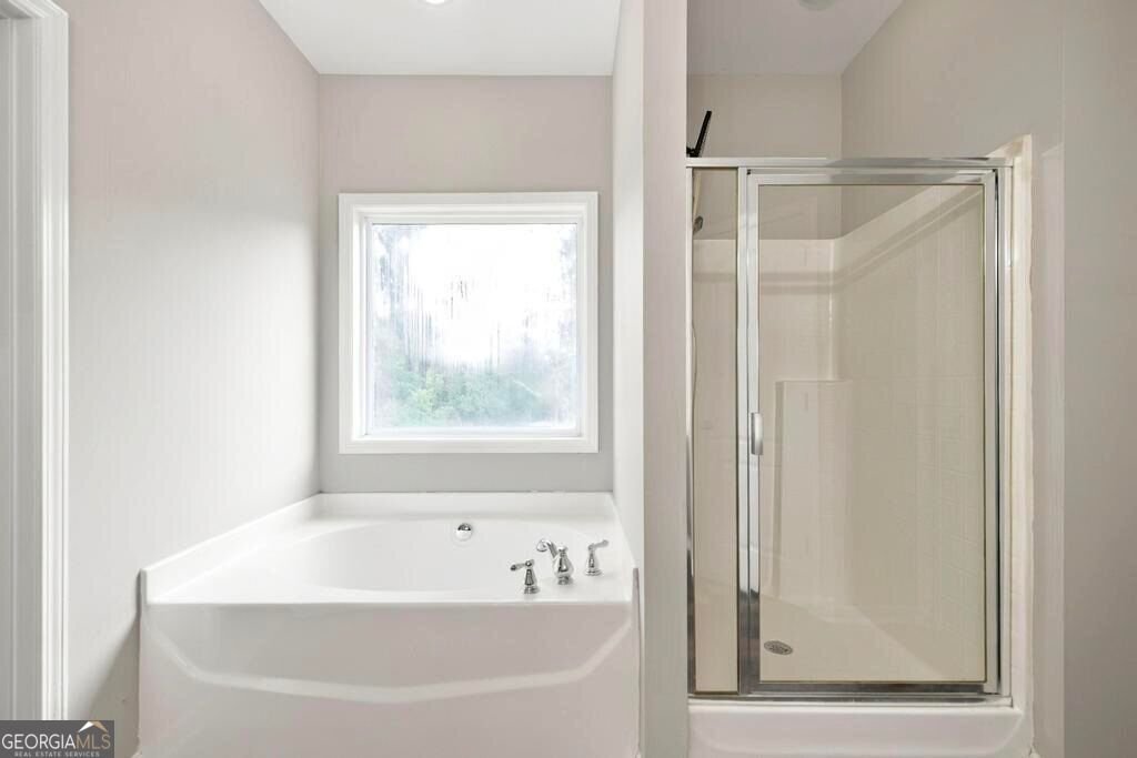 106 Haven Court Kathleen - Photo 22