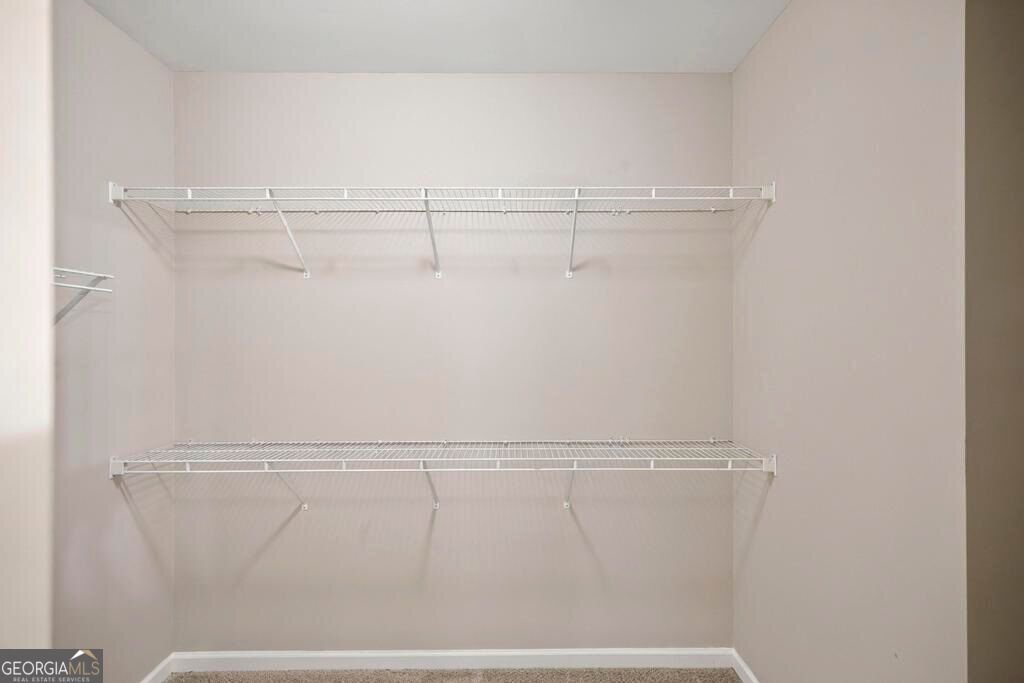 106 Haven Court Kathleen - Photo 23