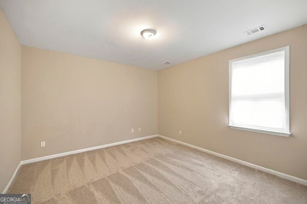106 Haven Court Kathleen - Photo 24