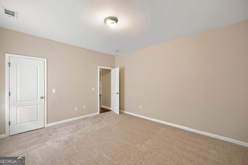 106 Haven Court Kathleen - Photo 25