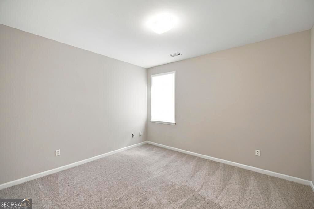 106 Haven Court Kathleen - Photo 27