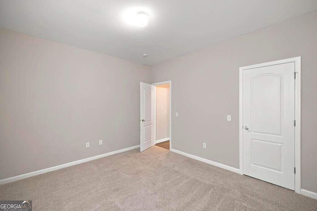 106 Haven Court Kathleen - Photo 28