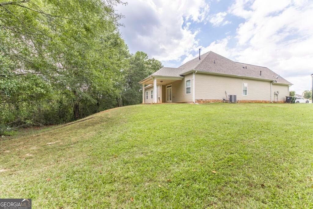 106 Haven Court Kathleen - Photo 29