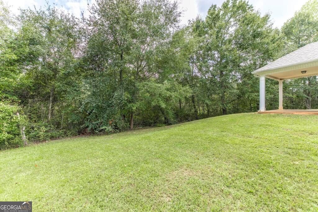 106 Haven Court Kathleen - Photo 30