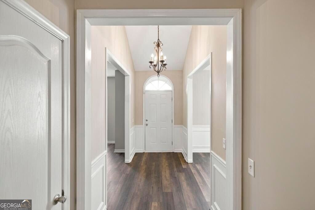 106 Haven Court Kathleen - Photo 6