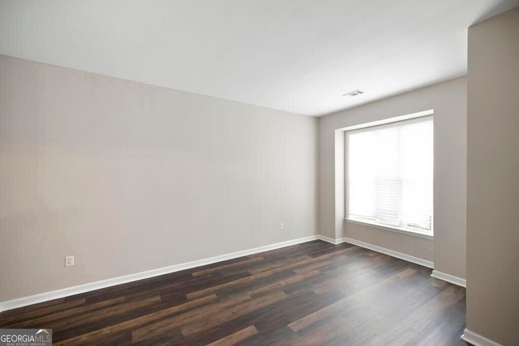 106 Haven Court Kathleen - Photo 7