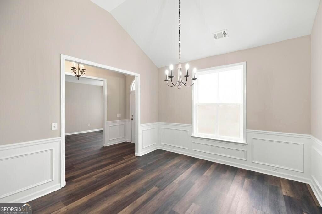 106 Haven Court Kathleen - Photo 8