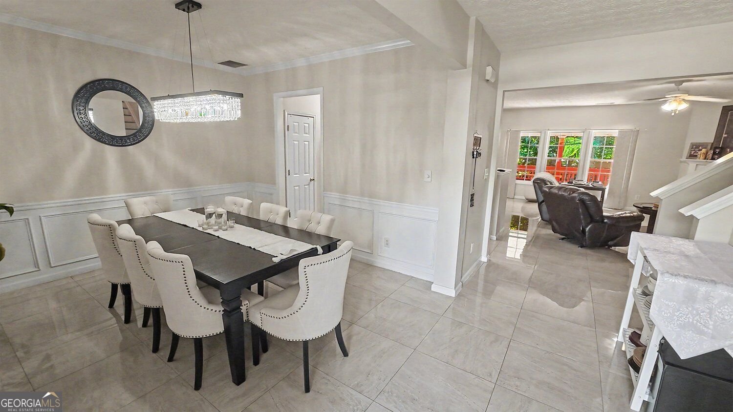 6699 Island Pointe Drive Buford - Photo 13