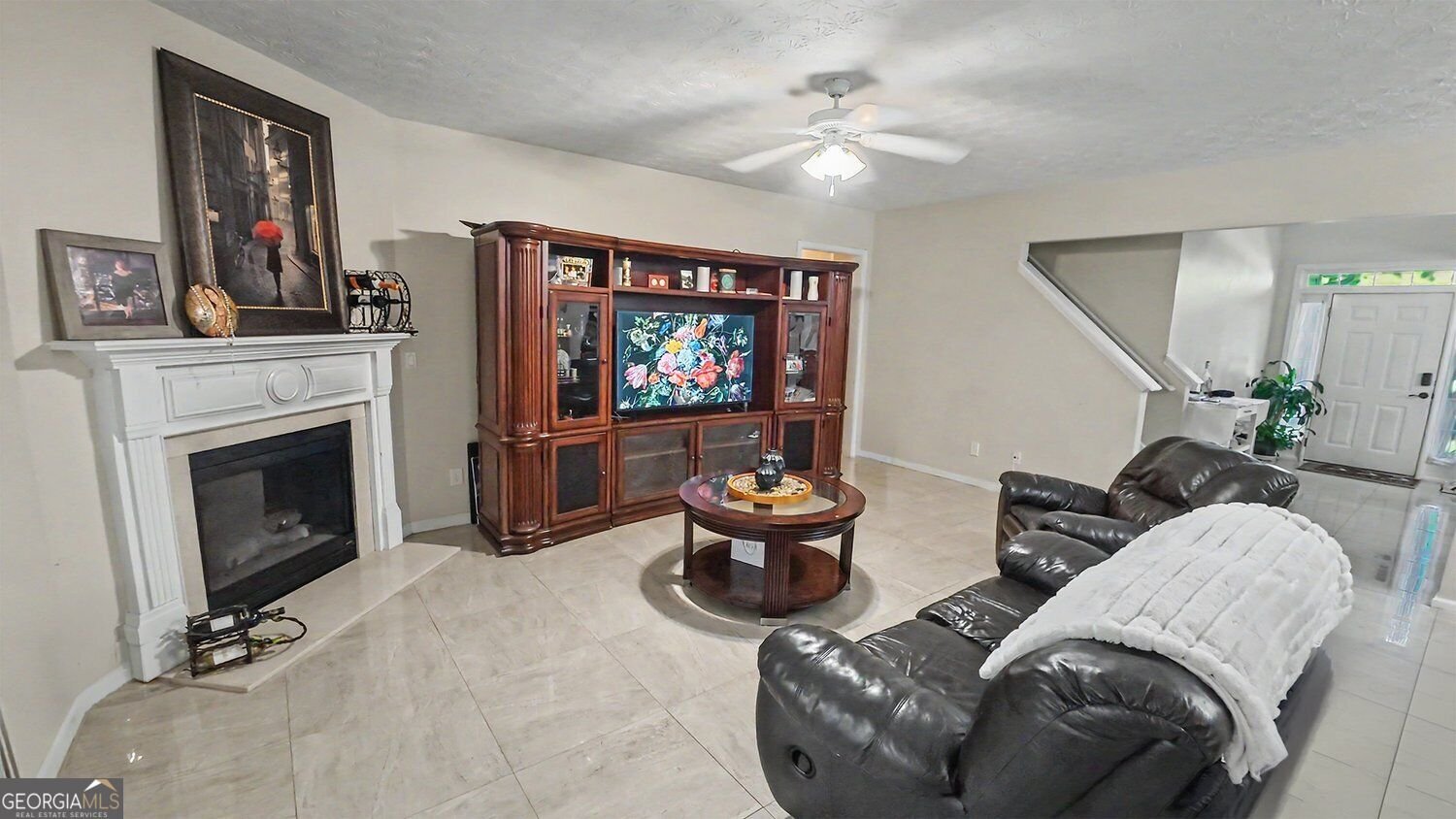 6699 Island Pointe Drive Buford - Photo 14