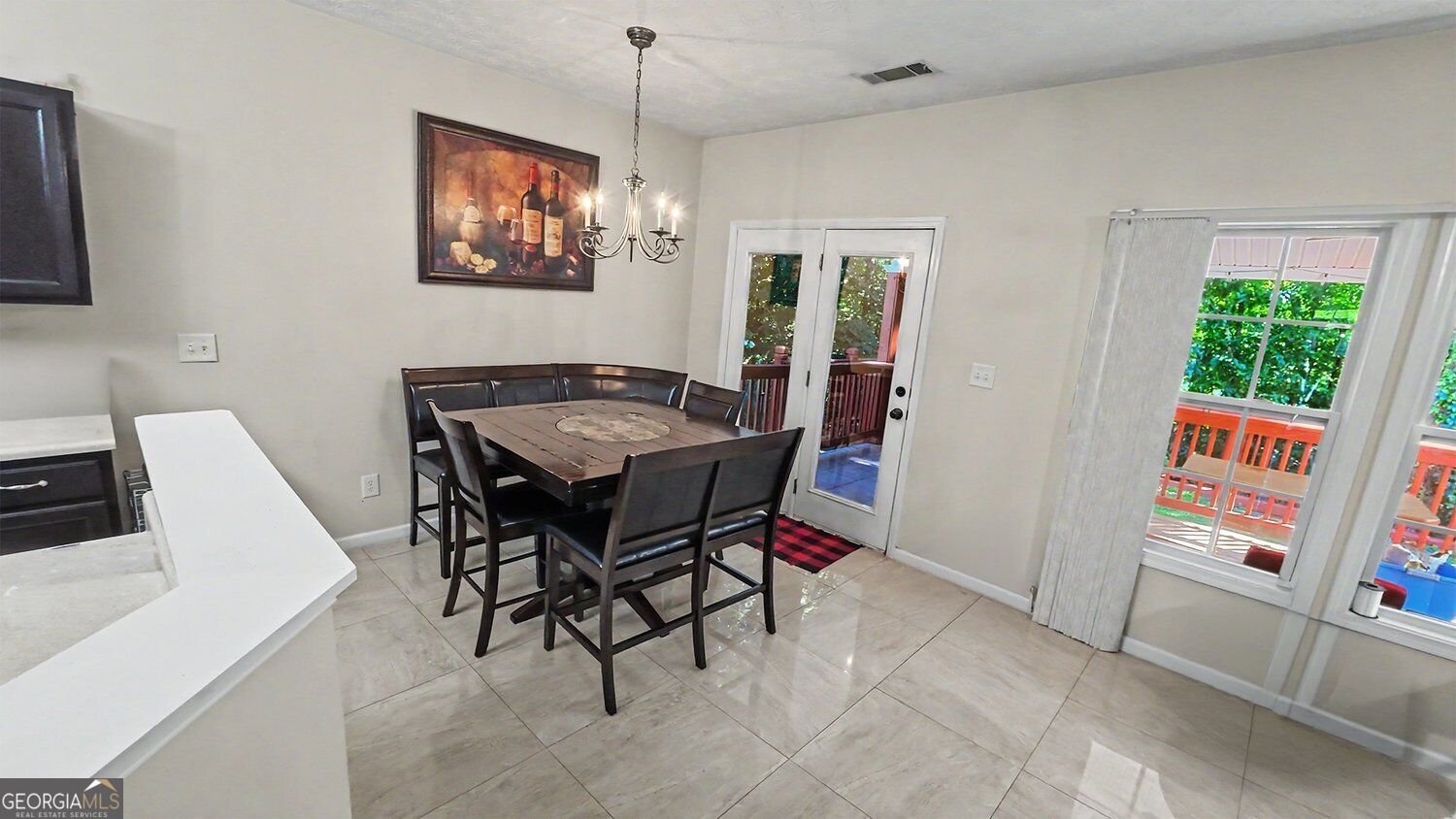 6699 Island Pointe Drive Buford - Photo 16