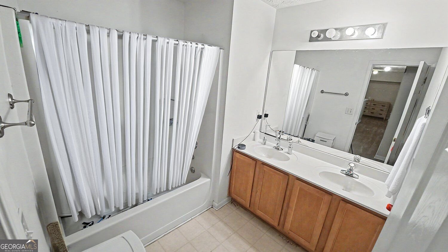 6699 Island Pointe Drive Buford - Photo 26