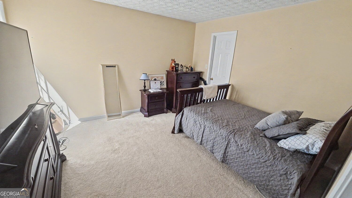 6699 Island Pointe Drive Buford - Photo 28