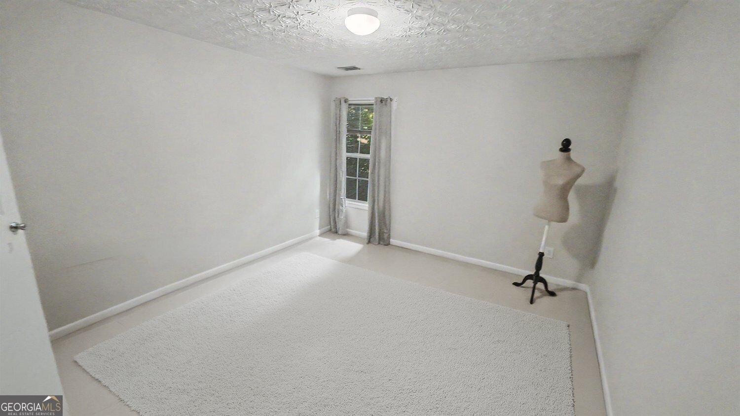6699 Island Pointe Drive Buford - Photo 30