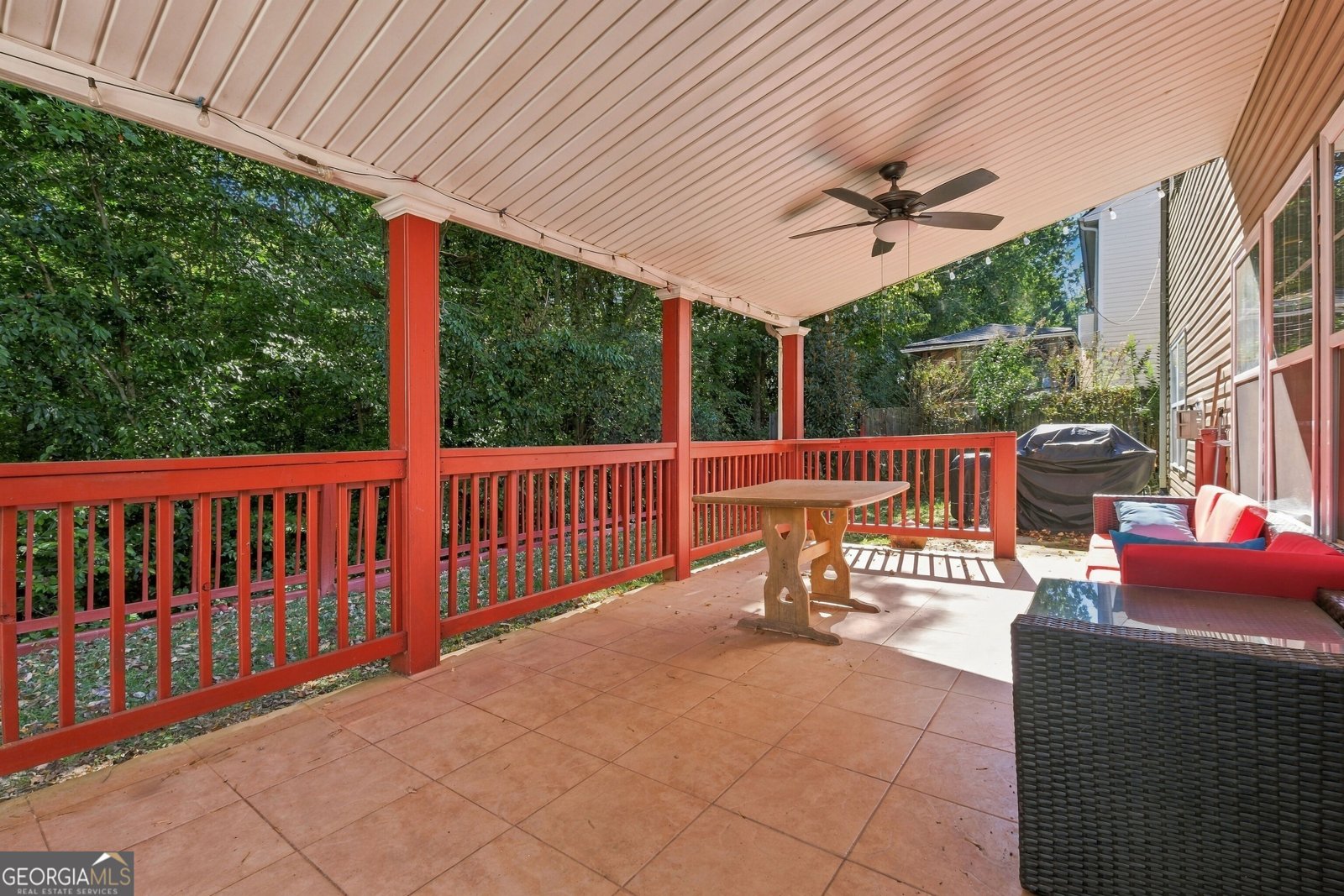 6699 Island Pointe Drive Buford - Photo 42
