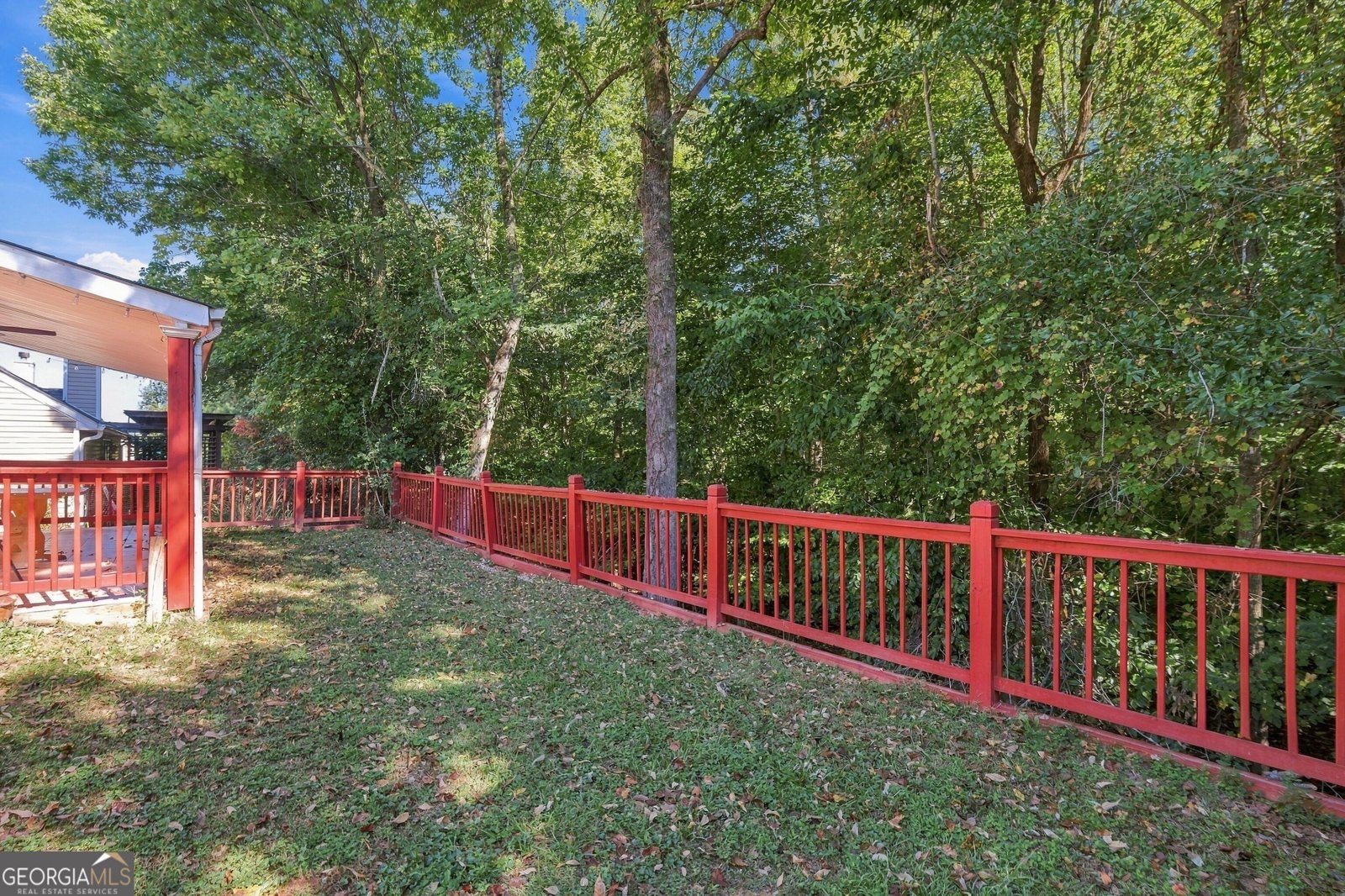 6699 Island Pointe Drive Buford - Photo 47