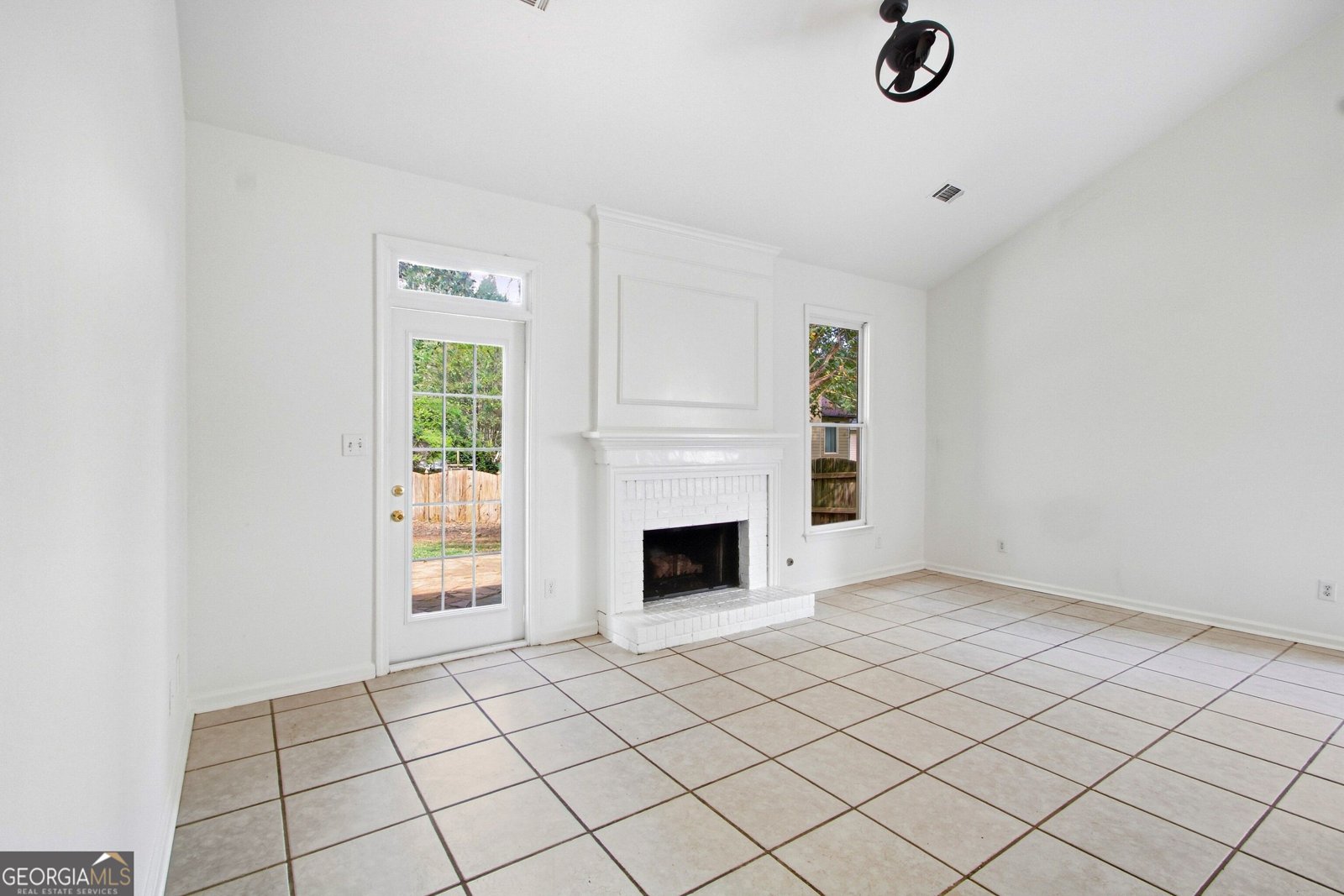 500 Camber Woods Drive Roswell - Photo 12