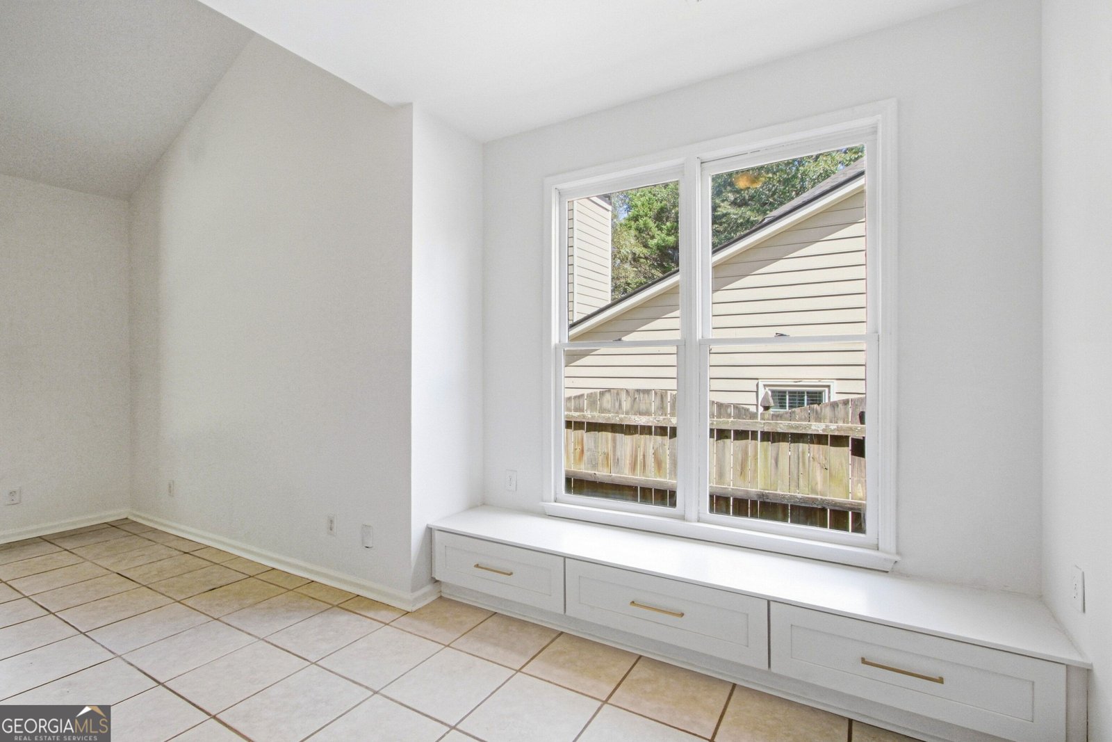 500 Camber Woods Drive Roswell - Photo 15