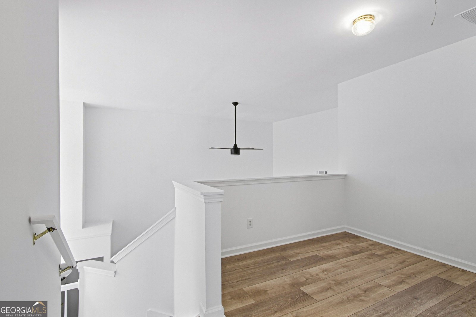 500 Camber Woods Drive Roswell - Photo 16