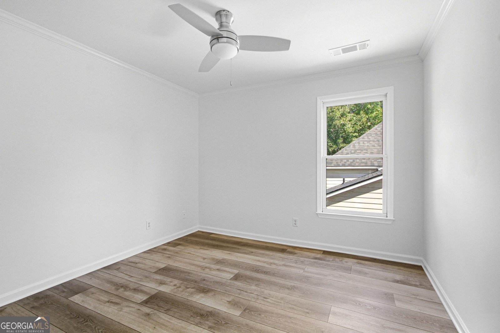 500 Camber Woods Drive Roswell - Photo 17