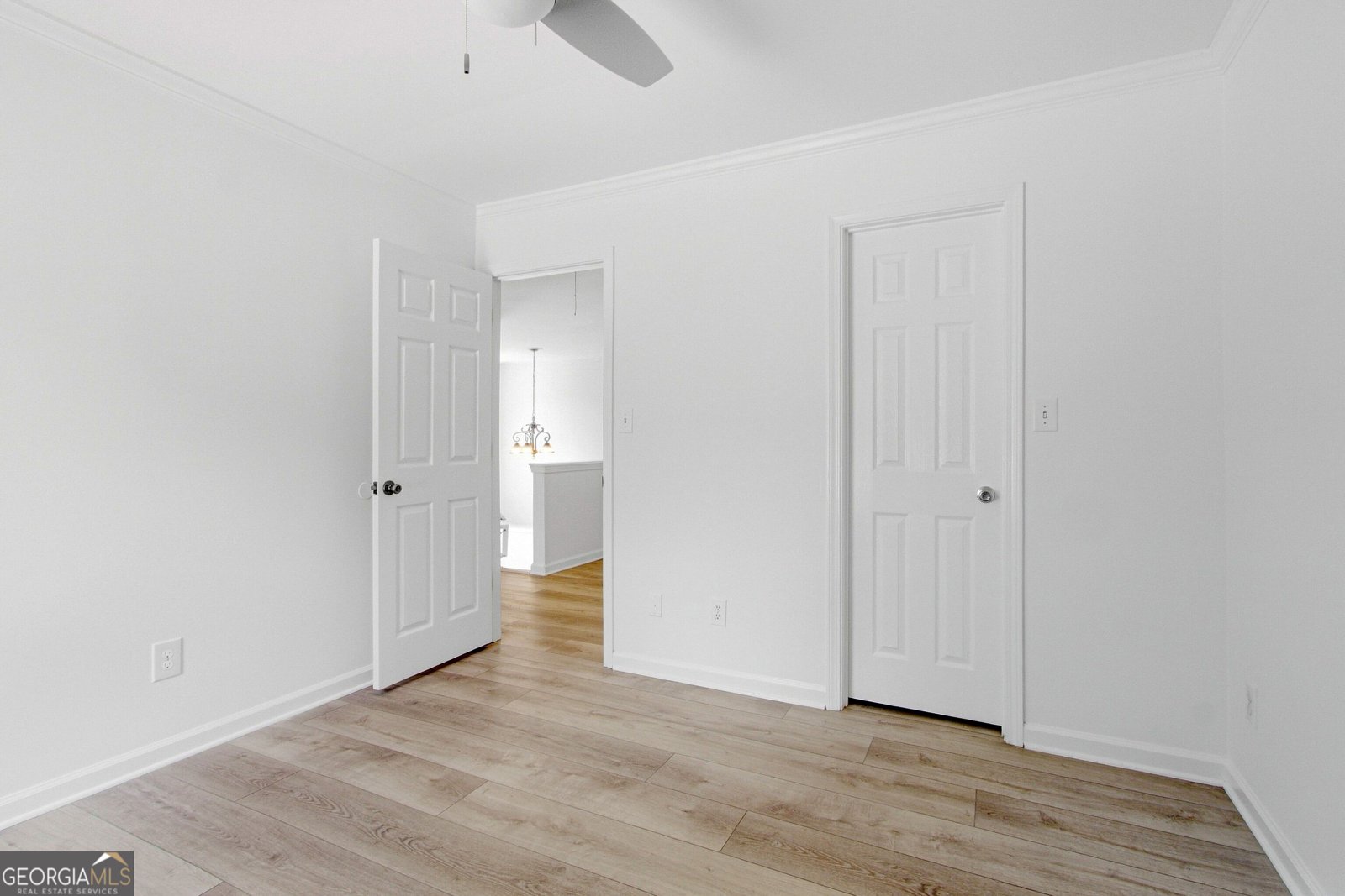 500 Camber Woods Drive Roswell - Photo 18