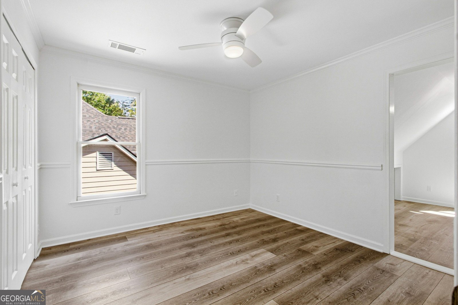 500 Camber Woods Drive Roswell - Photo 19