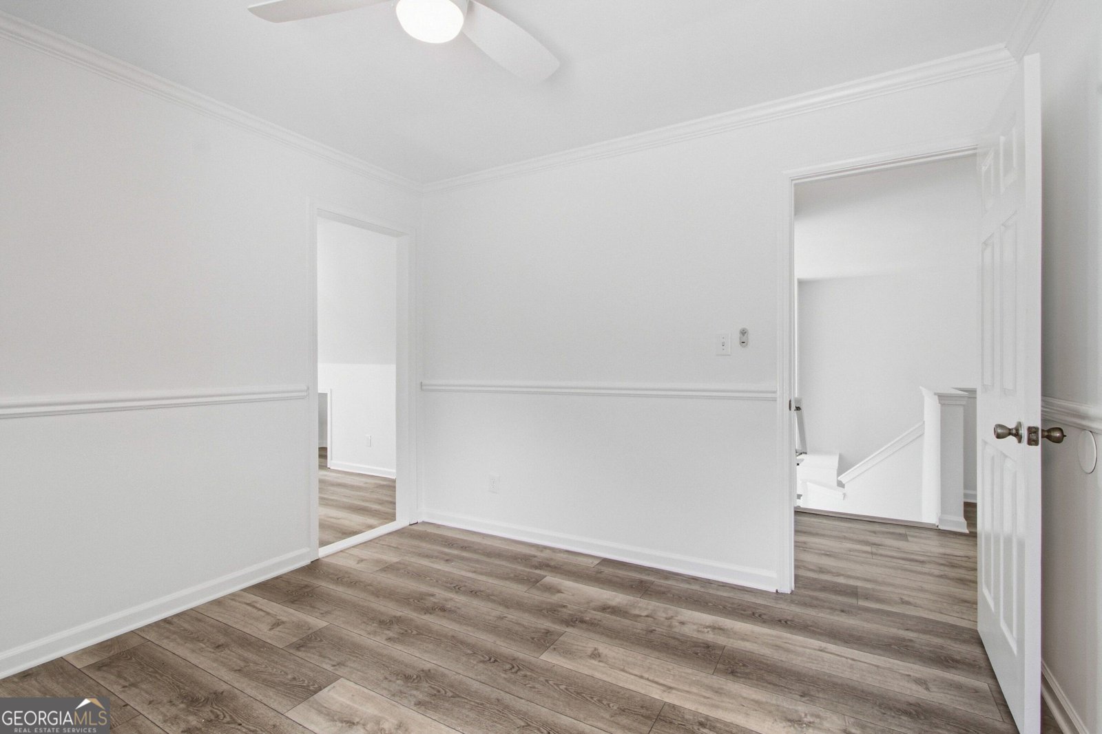 500 Camber Woods Drive Roswell - Photo 20