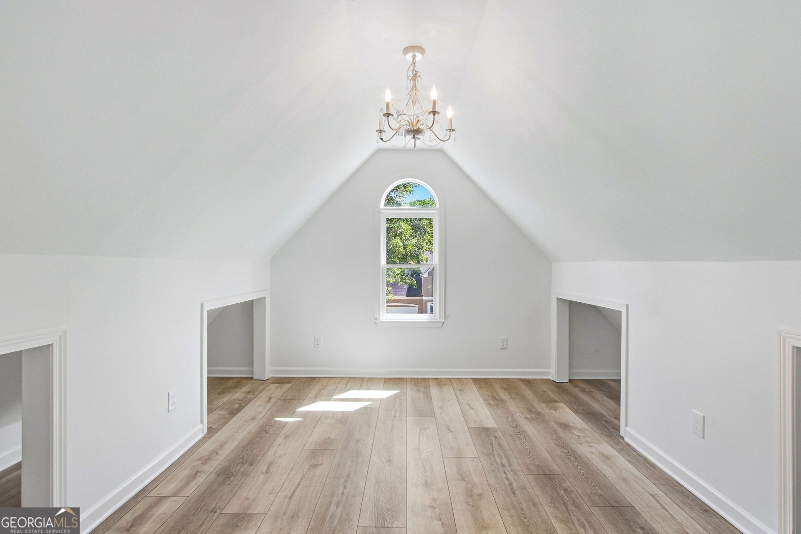 500 Camber Woods Drive Roswell - Photo 21